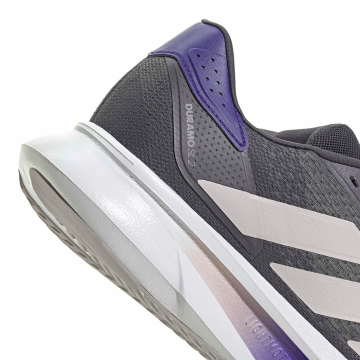 adidas Duramo Sl2 M - auon/icepur/eneink