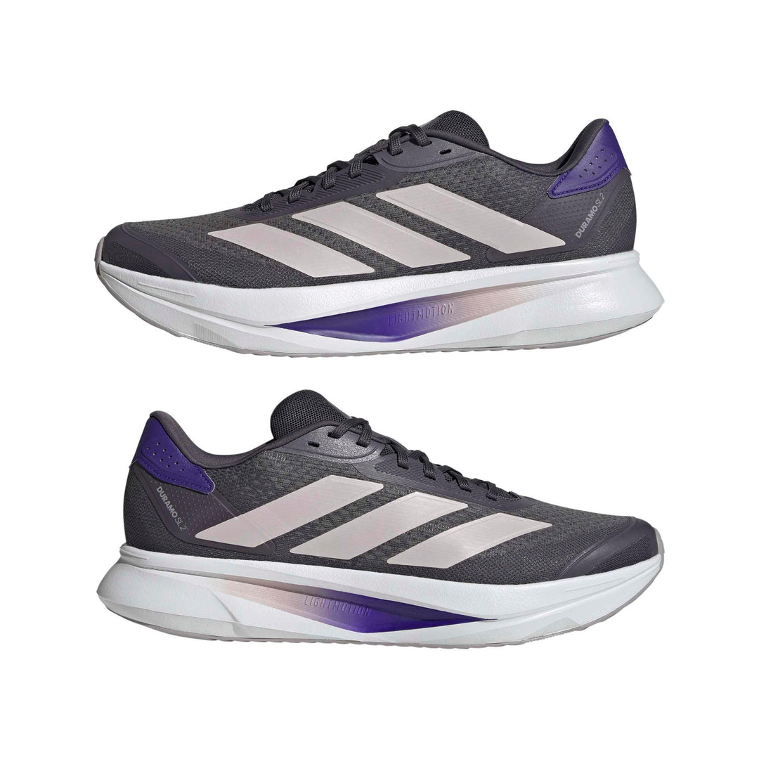 adidas Duramo Sl2 M - auon/icepur/eneink