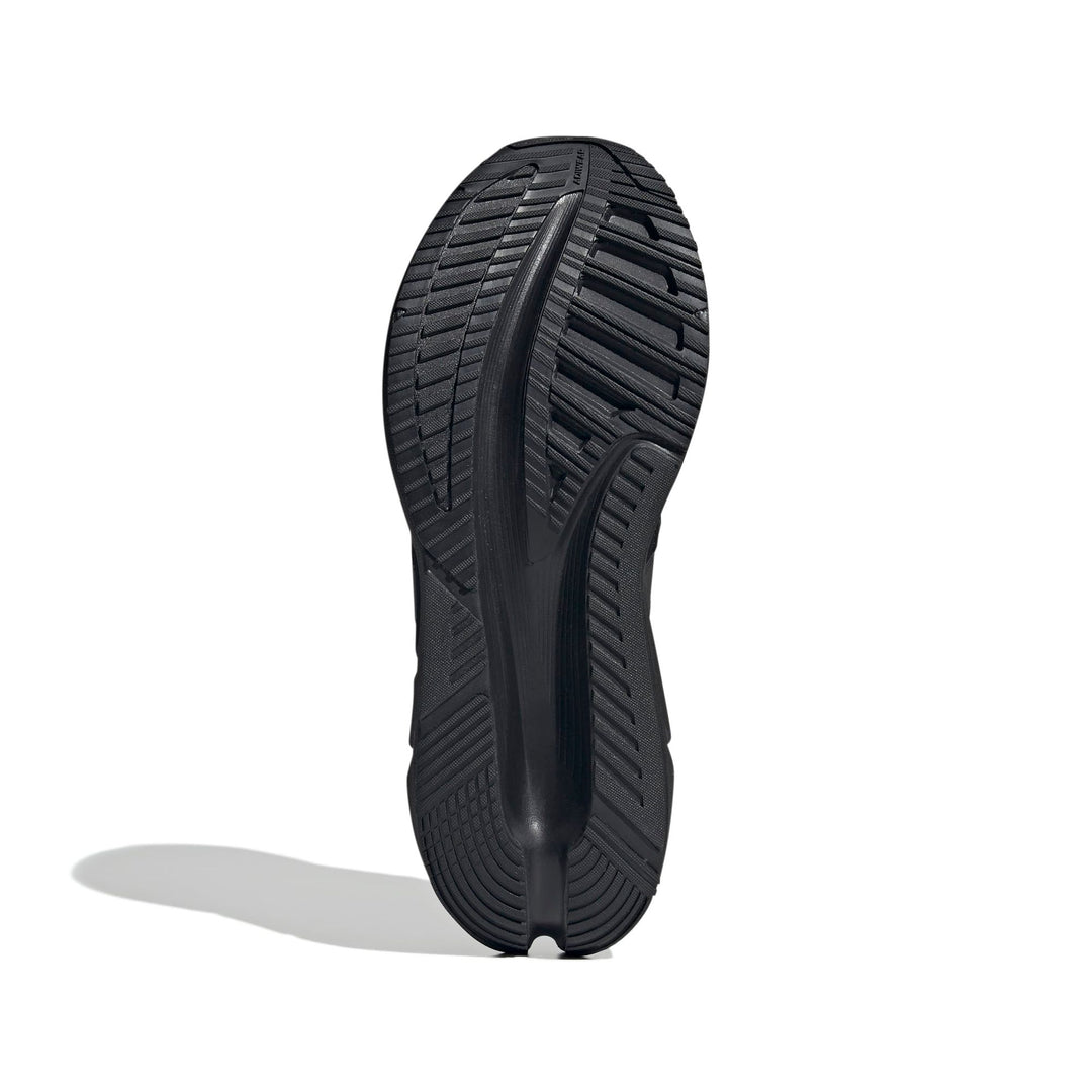 adidas Adistar 3 Sportswear - cblack/cblack/gresix