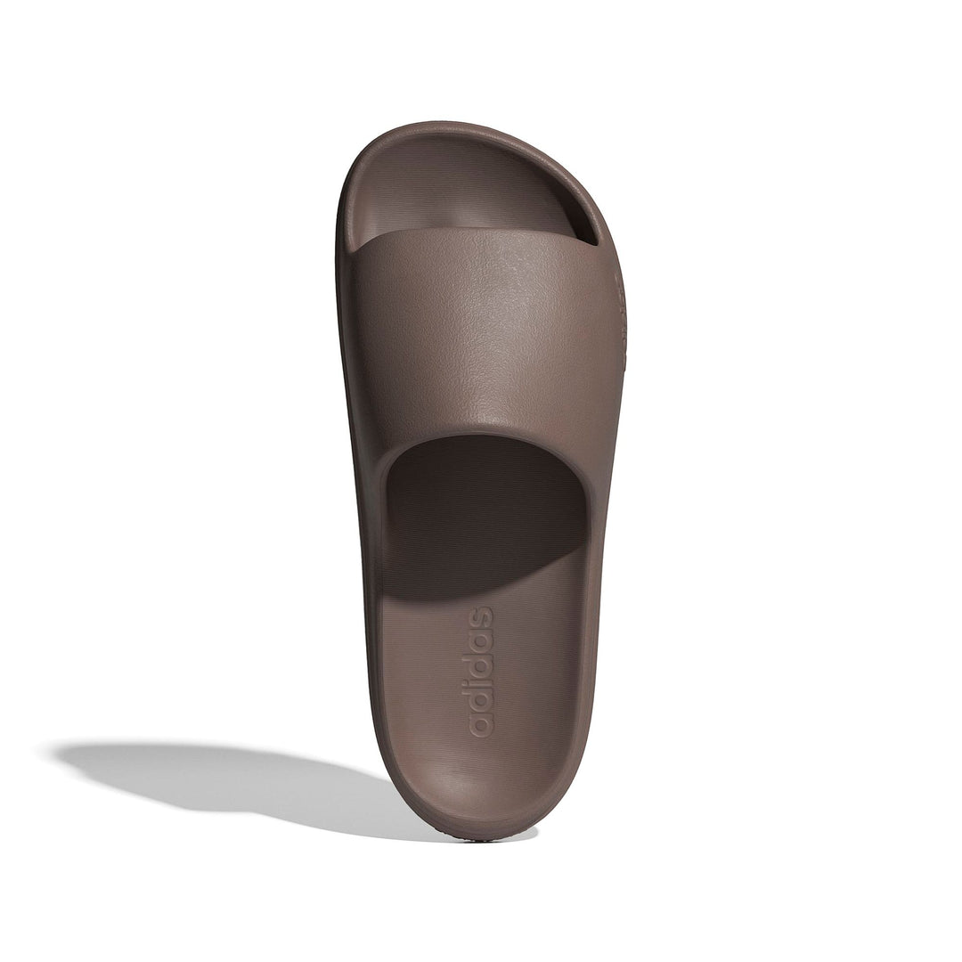 adidas Adilette Lumia - trabrn/trabrn/trabrn