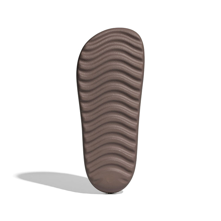 adidas Adilette Lumia - trabrn/trabrn/trabrn