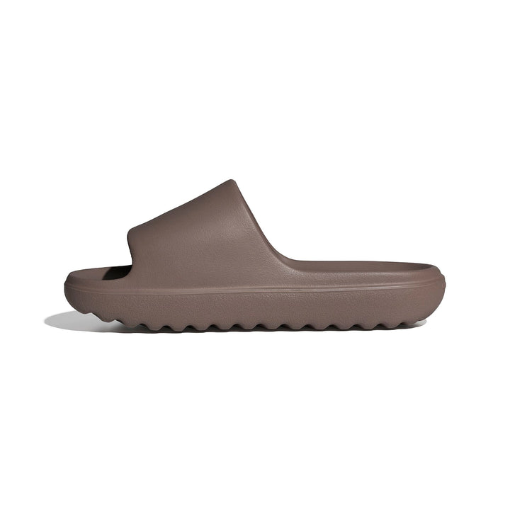 adidas Adilette Lumia - trabrn/trabrn/trabrn