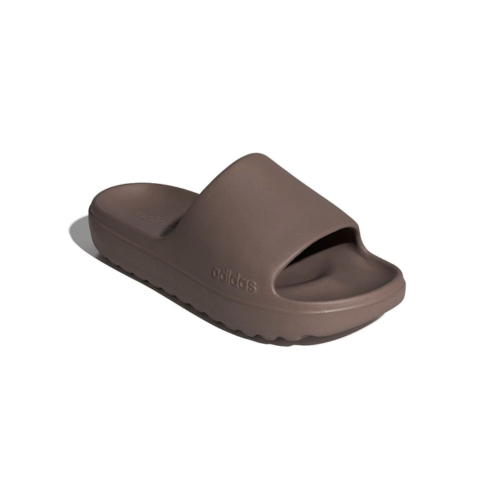 adidas Adilette Lumia - trabrn/trabrn/trabrn