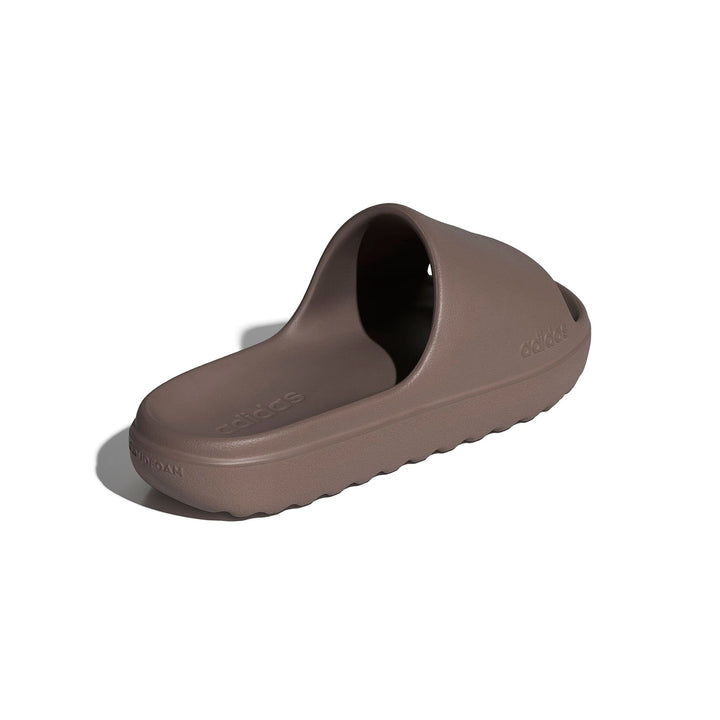 adidas Adilette Lumia - trabrn/trabrn/trabrn