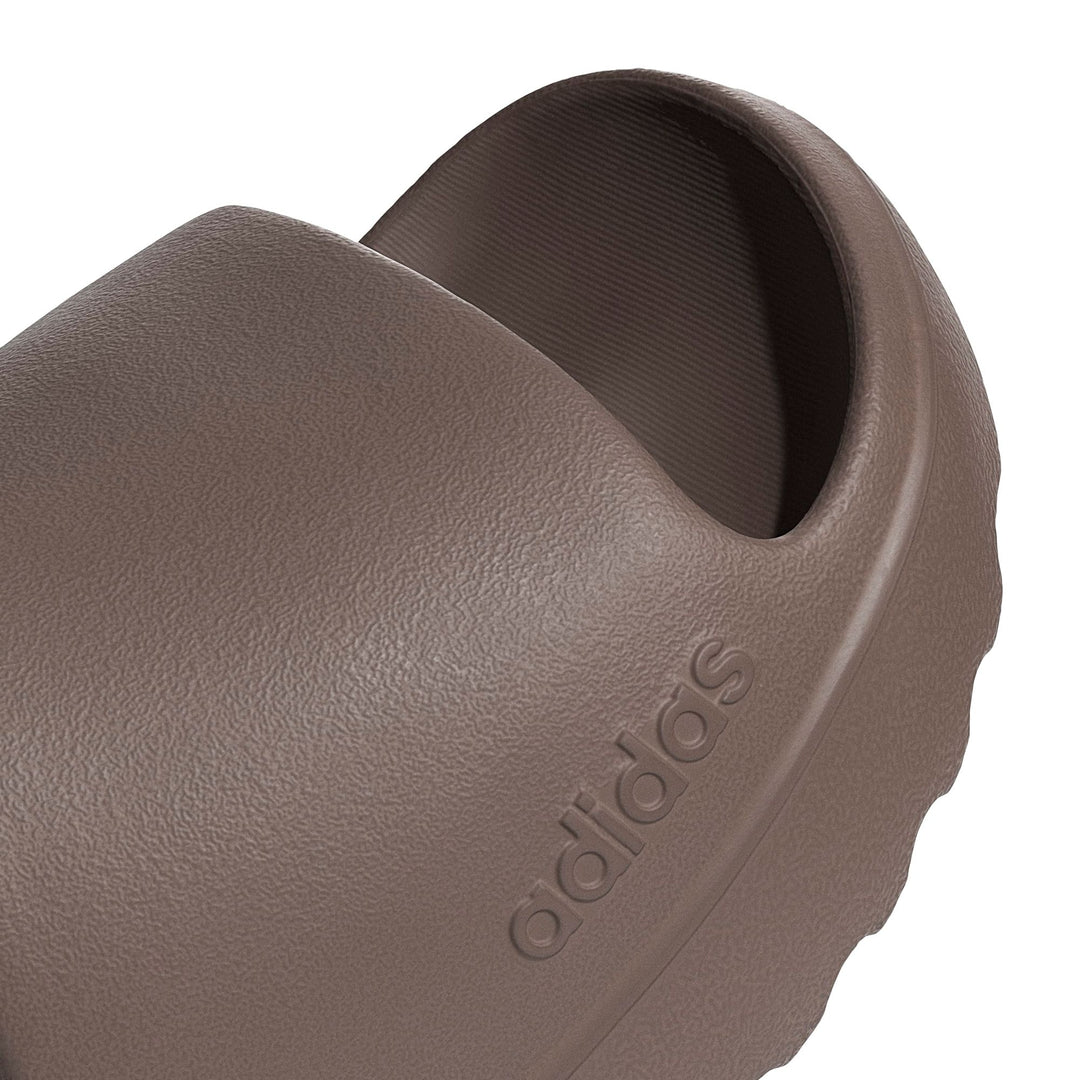 adidas Adilette Lumia - trabrn/trabrn/trabrn