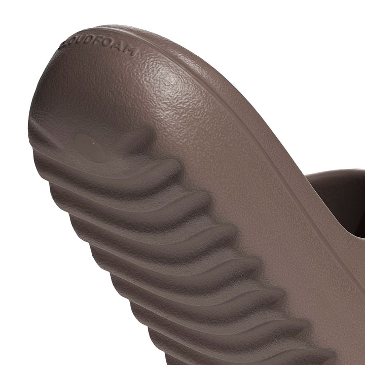 adidas Adilette Lumia - trabrn/trabrn/trabrn