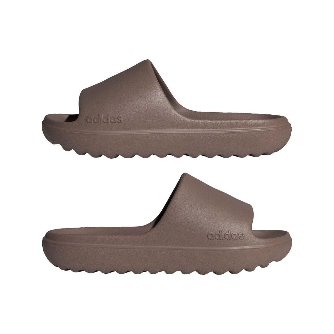 adidas Adilette Lumia - trabrn/trabrn/trabrn