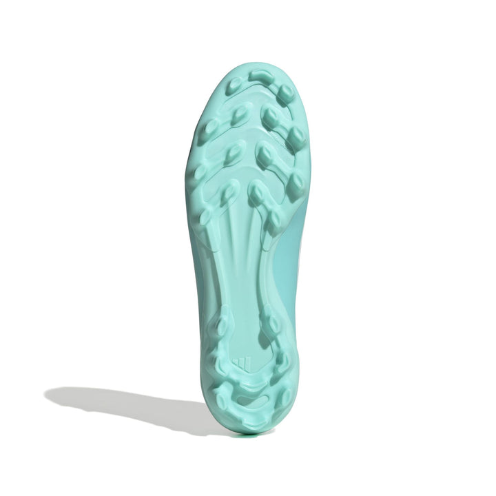 adidas F50 Messi League 2G/3G Ag - ftwwht/lucpnk/flaaqu