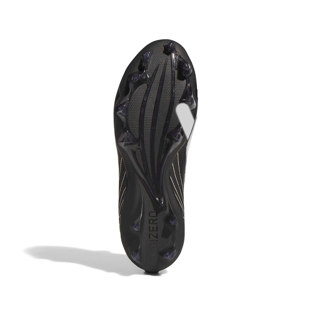 adidas Adizero Impact Ii - cblack/owhite/magold