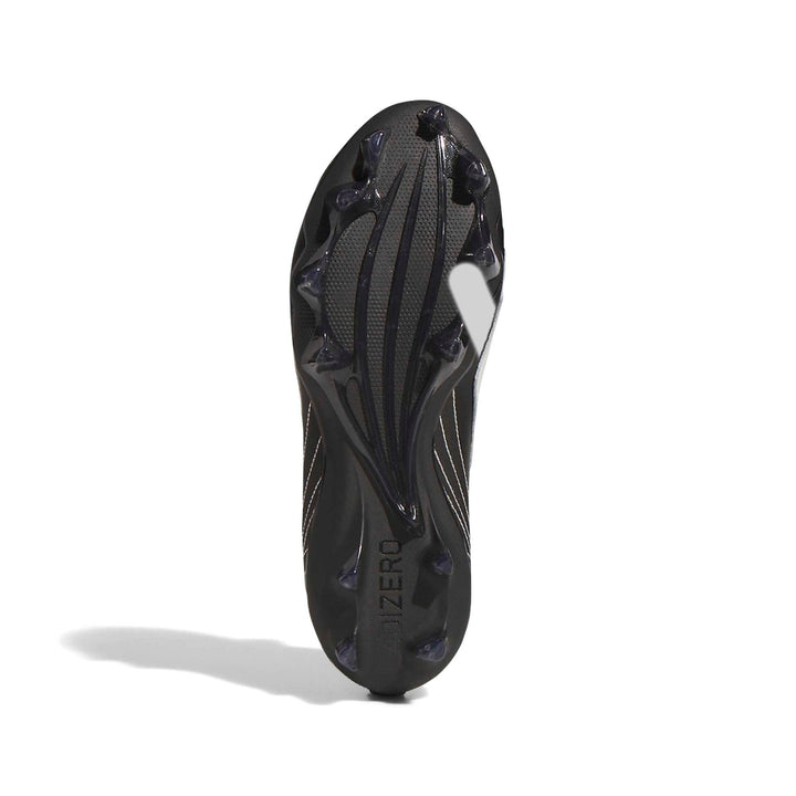 adidas Adizero Impact Ii - cblack/owhite/magold