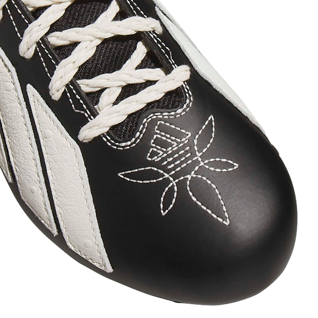 adidas Adizero Impact Ii - cblack/owhite/magold