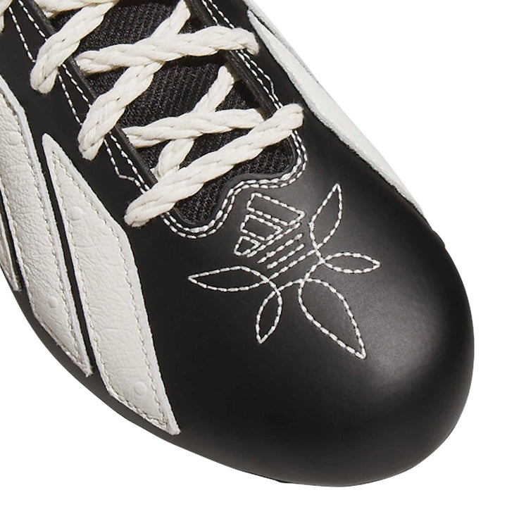 adidas Adizero Impact Ii - cblack/owhite/magold