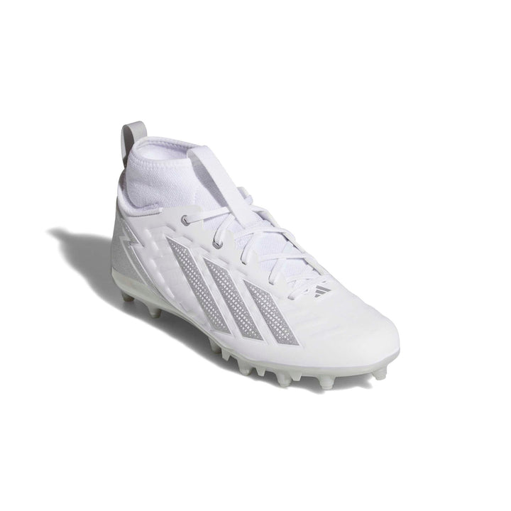 adidas Adizero Impact.2 Ii - ftwwht/silvmt/ftwwht