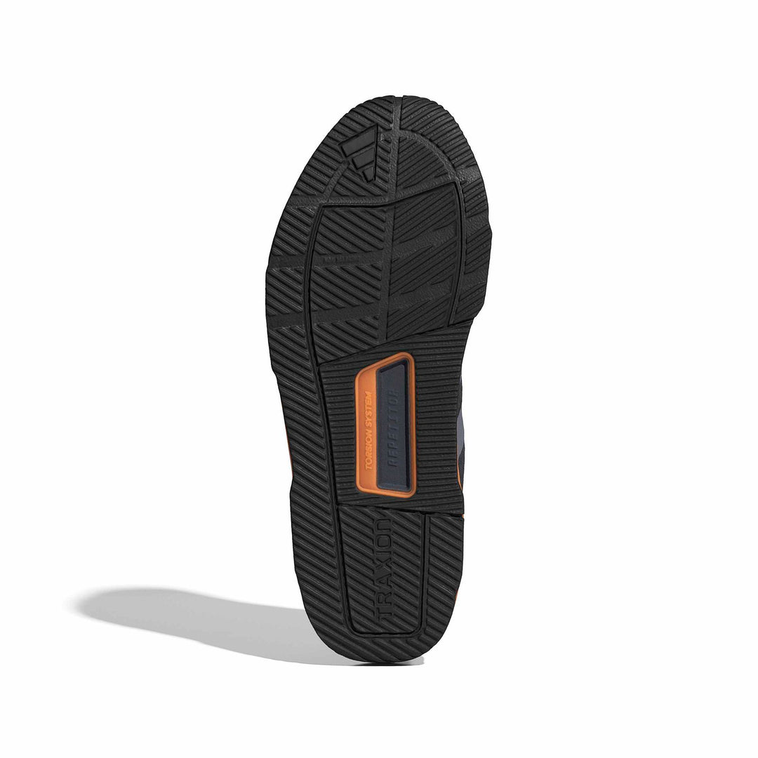 adidas Dropset Control Trainer M - auon/grey/luor