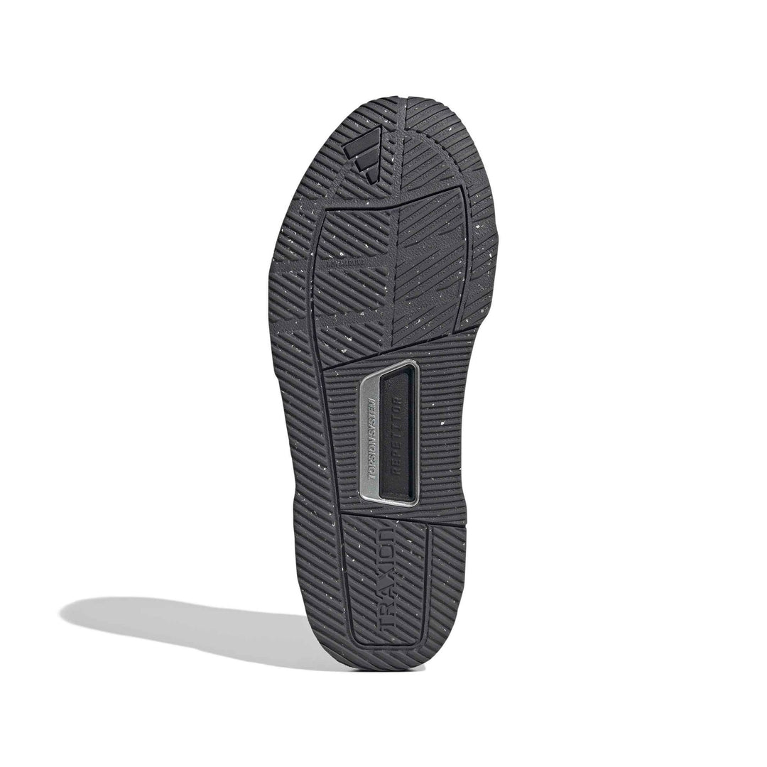 adidas Dropset Control Trainer M - cblack/ironmt/grefiv