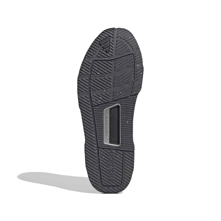 adidas Dropset Control Trainer M - cblack/ironmt/grefiv