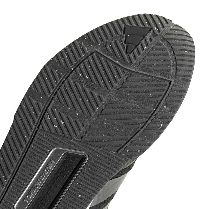 adidas Dropset Control Trainer M - cblack/ironmt/grefiv