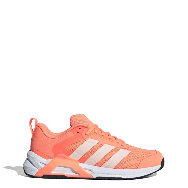 adidas Dropset Control Trainer W - beaora/bliora/ftwwht