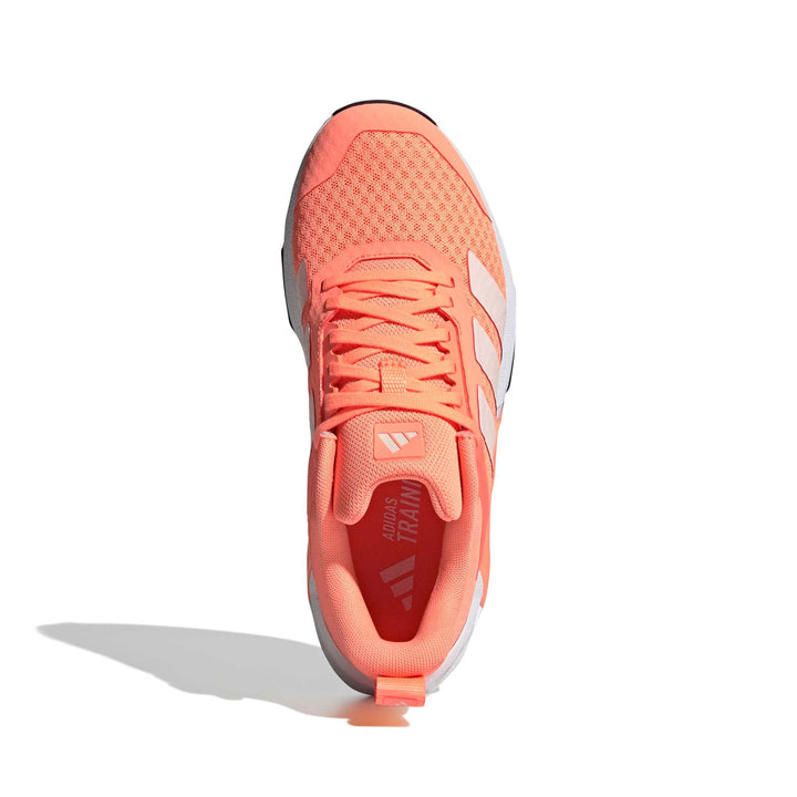 adidas Dropset Control Trainer W - beaora/bliora/ftwwht