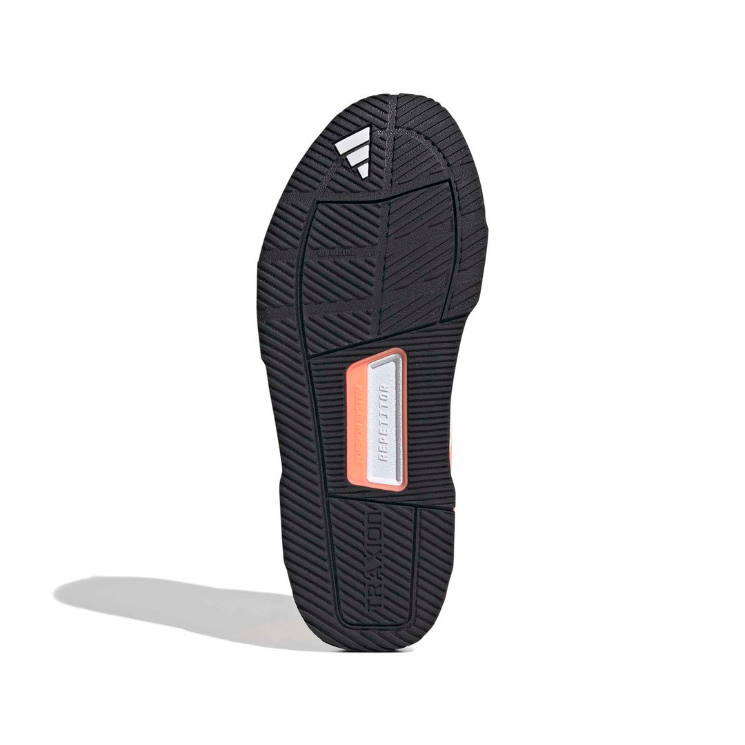 adidas Dropset Control Trainer W - beaora/bliora/ftwwht