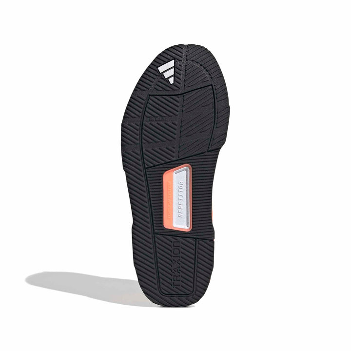 adidas Dropset Control Trainer W - beaora/bliora/ftwwht