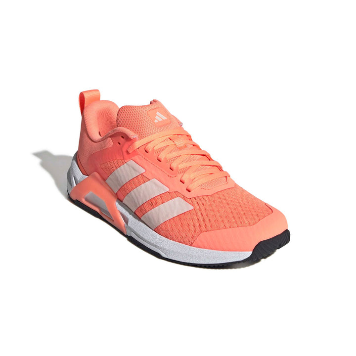 adidas Dropset Control Trainer W - beaora/bliora/ftwwht