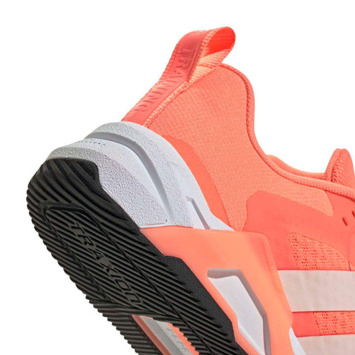 adidas Dropset Control Trainer W - beaora/bliora/ftwwht
