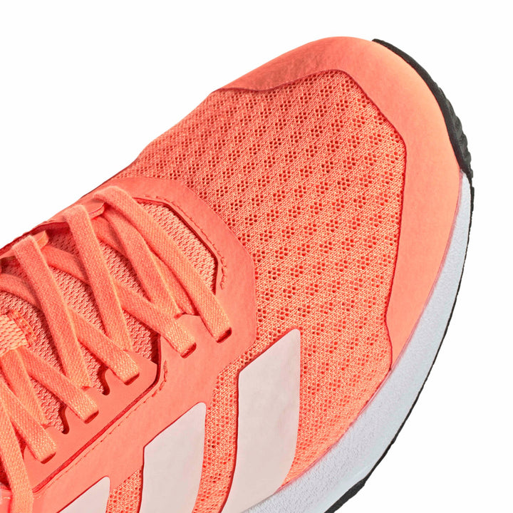 adidas Dropset Control Trainer W - beaora/bliora/ftwwht