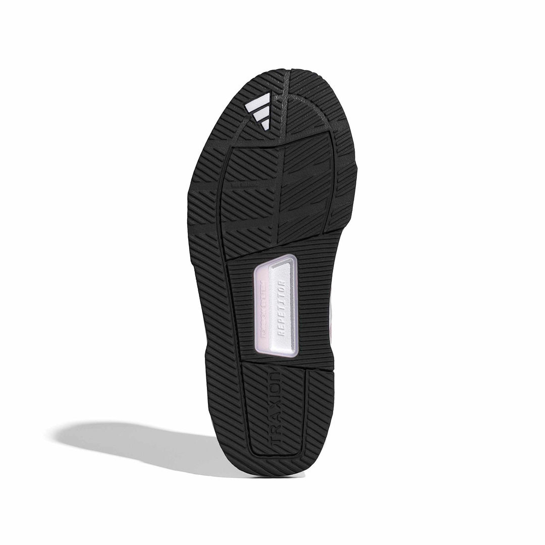 adidas Dropset Control Trainer W - almpnk/ftwwht/lucpnk