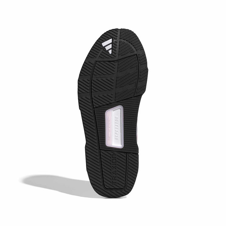 adidas Dropset Control Trainer W - almpnk/ftwwht/lucpnk