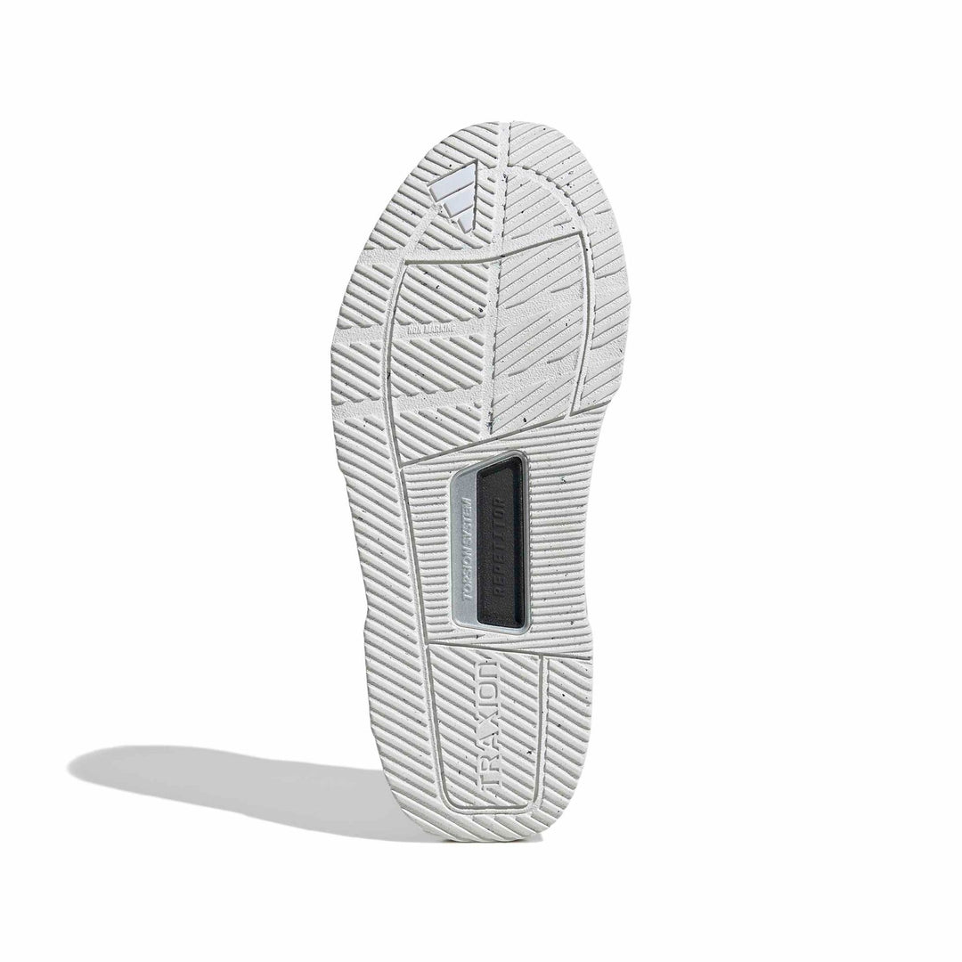 adidas Dropset Control Trainer W - cblack/ironmt/silvmt