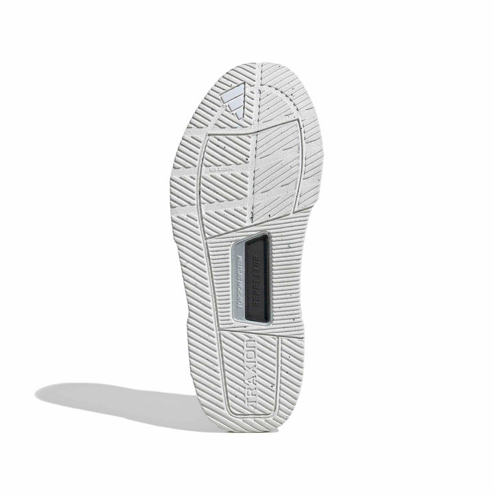 adidas Dropset Control Trainer W - cblack/ironmt/silvmt