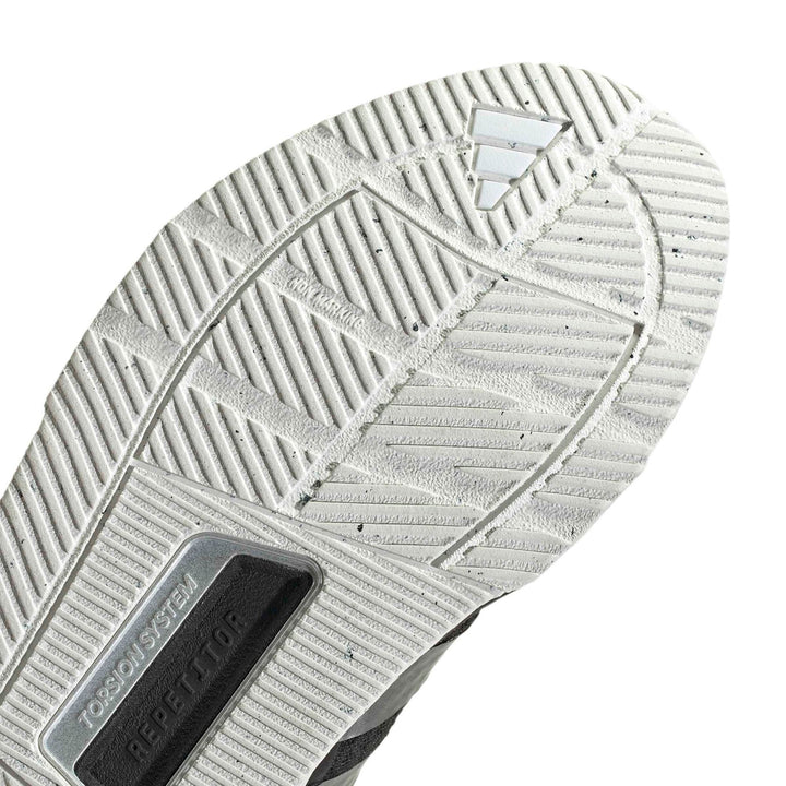 adidas Dropset Control Trainer W - cblack/ironmt/silvmt