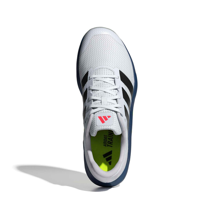 adidas Dropset  Base Trainer M - ftwwht/cblack/dupe