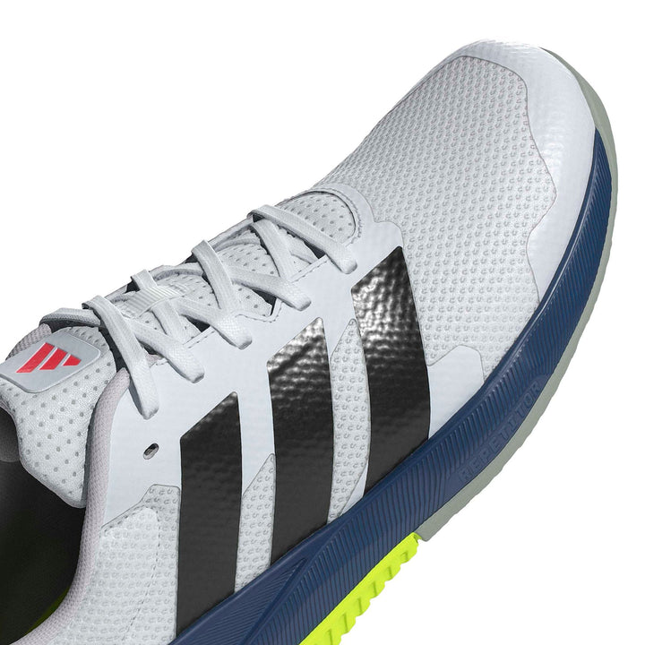 adidas Dropset  Base Trainer M - ftwwht/cblack/dupe