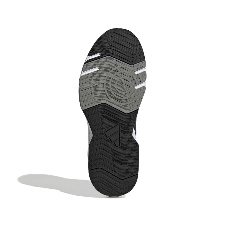 adidas Rapidmove Go Trainer M - ftwwht/cblack/ironmt