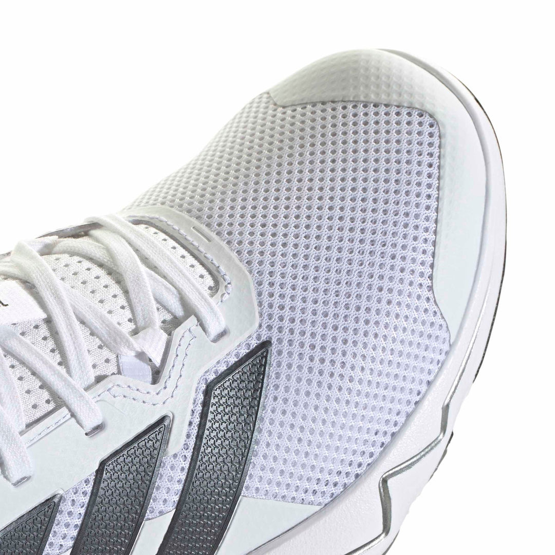 adidas Rapidmove Go Trainer M - ftwwht/cblack/ironmt