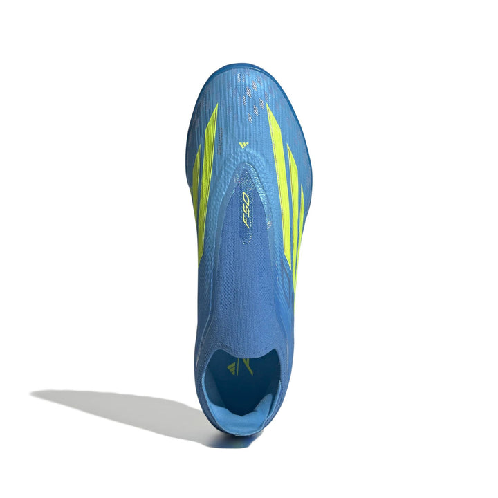 adidas F50 Pro Ll Tf - lurabl/tesoye/luaq