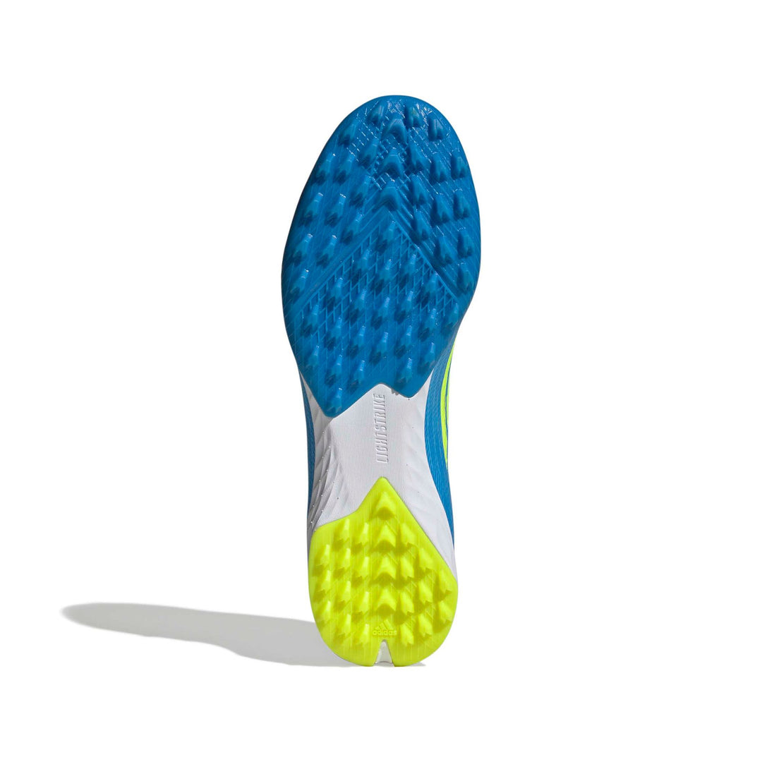 adidas F50 Pro Ll Tf - lurabl/tesoye/luaq
