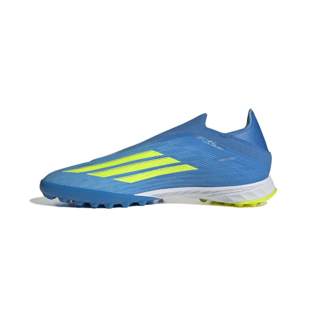 adidas F50 Pro Ll Tf - lurabl/tesoye/luaq