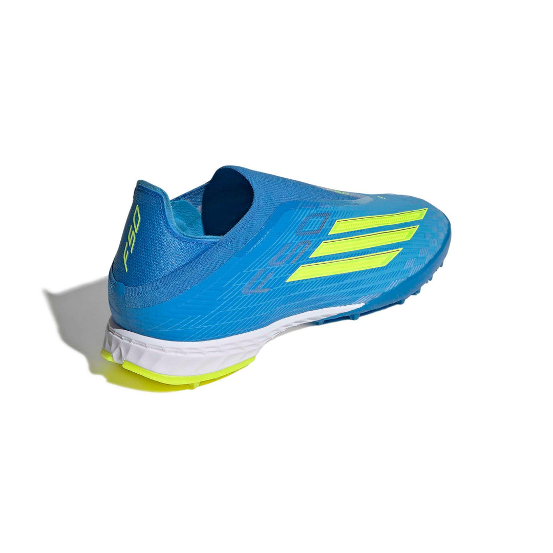adidas F50 Pro Ll Tf - lurabl/tesoye/luaq