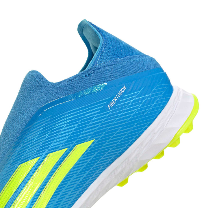 adidas F50 Pro Ll Tf - lurabl/tesoye/luaq