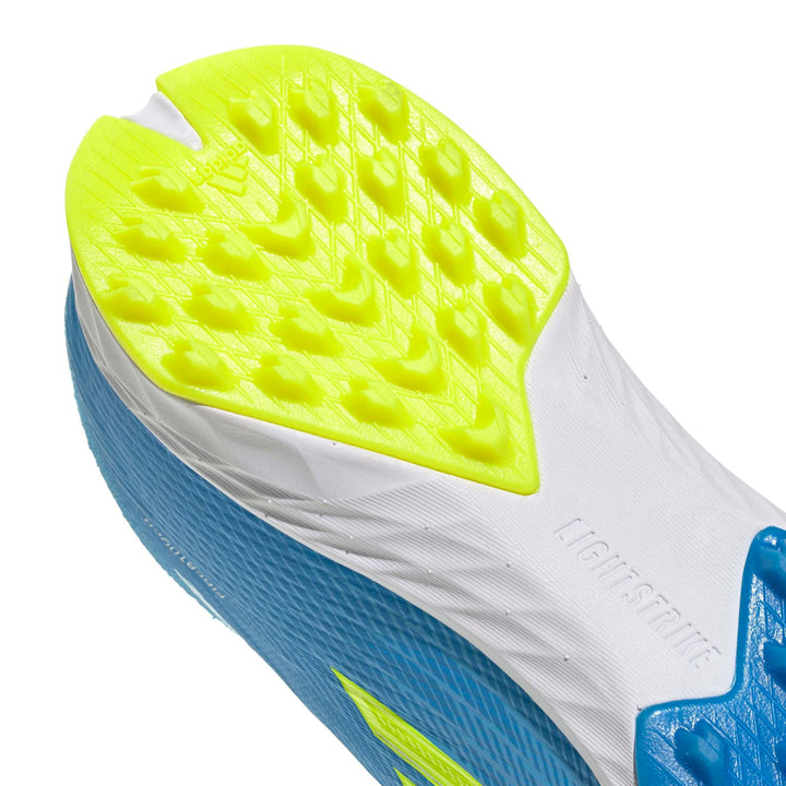 adidas F50 Pro Ll Tf - lurabl/tesoye/luaq