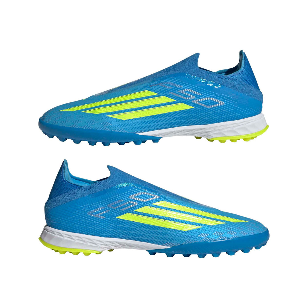 adidas F50 Pro Ll Tf - lurabl/tesoye/luaq