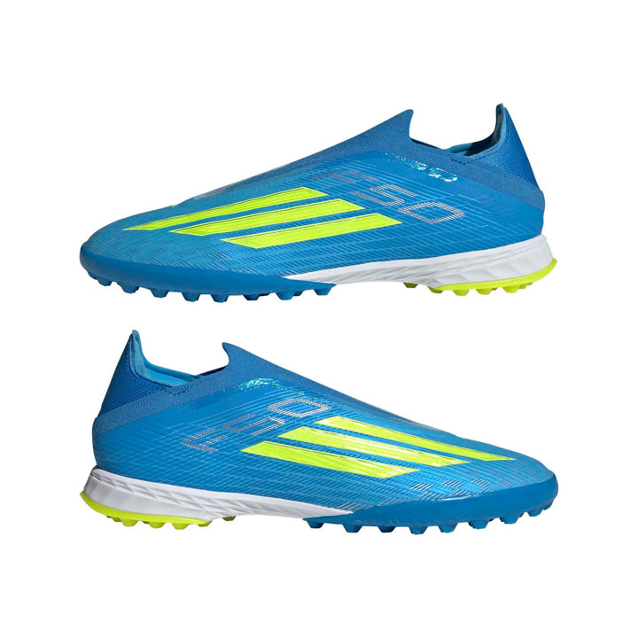 adidas F50 Pro Ll Tf - lurabl/tesoye/luaq