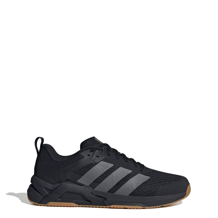adidas Dropset Control Trainer M - cblack/grefou/cblack