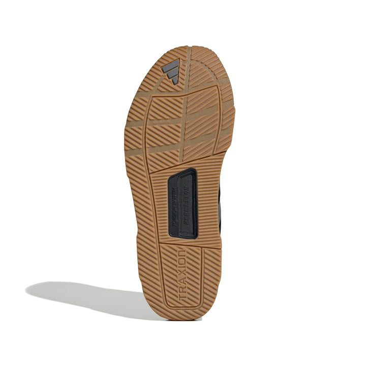 adidas Dropset Control Trainer M - cblack/grefou/cblack