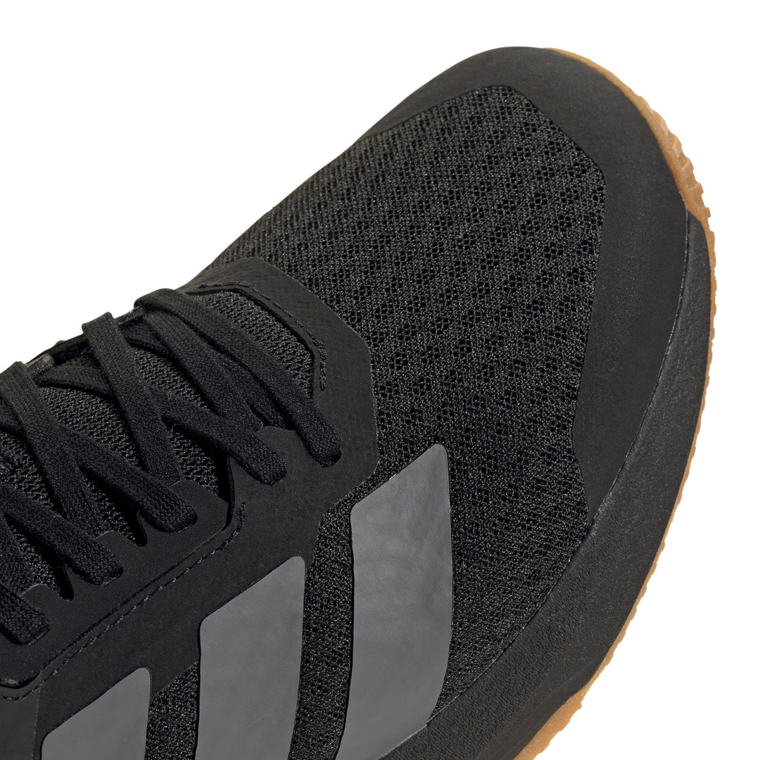 adidas Dropset Control Trainer M - cblack/grefou/cblack