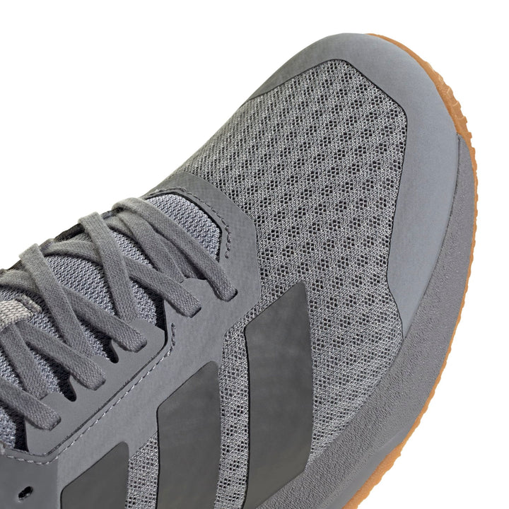 adidas Dropset Control Trainer M - grey/grefiv/cblack