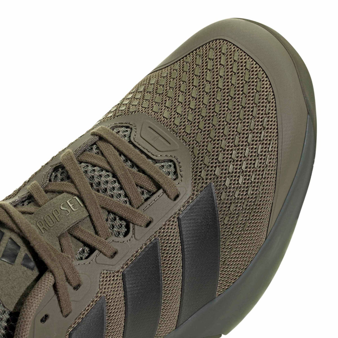 adidas Dropset 4 Power Trainer M - olistr/cblack/ngtcar